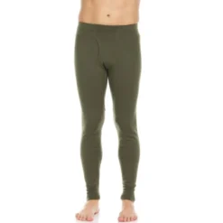Minus33 Merino Wool Expedition - Katmai Men's Bottom 100% Merino Wool -Best Clothing Store GUEST 31c33108 717a 4eb8 8658 0c37eb786dde