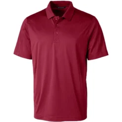 Cutter & Buck Prospect Textured Stretch Mens Short Sleeve Polo Shirt 26 Cutter & Buck Prospect Textured Stretch Mens Short Sleeve Polo Shirt -Best Clothing Store GUEST 3296a707 ac41 4201 8557 36d30caf41eb