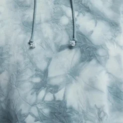 Reebok Classics Natural Dye Marble Hoodie 24 Reebok Classics Natural Dye Marble Hoodie -Best Clothing Store GUEST 329aa5f9 cbf6 41e3 af73 498030eb7208