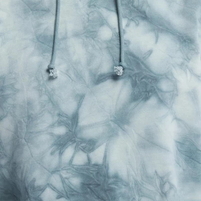 Reebok Classics Natural Dye Marble Hoodie 12 Reebok Classics Natural Dye Marble Hoodie - Image 10