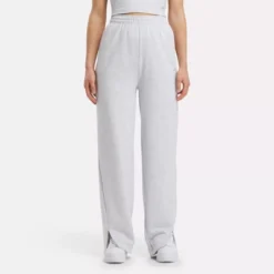 Reebok Classics Wide Straight Leg Pants -Best Clothing Store GUEST 3414404e 8848 4369 9201 fd87b38065fc