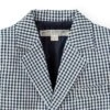 Hope & Henry Boys' Seersucker Suit Jacket, Toddler -Best Clothing Store GUEST 341a8d7c 4793 4c55 a684 c7a484f09998