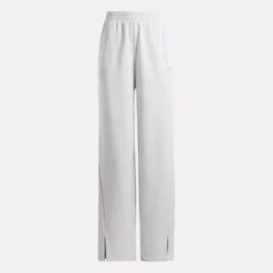 Reebok Classics Wide Straight Leg Pants -Best Clothing Store GUEST 34b9a02c 8df0 4e2d 8ebf 7417cd634f92