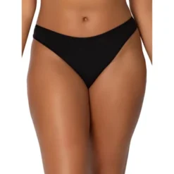 Smart & Sexy Women's Stretchiest EVER Bikini Panty -Best Clothing Store GUEST 3545dfd6 0f4f 40f7 9de9 11f40b908448