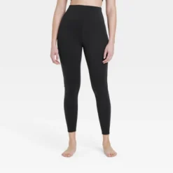 Women's Ultra High-Rise Flex Leggings - All In Motion™ -Best Clothing Store GUEST 35848a50 a73b 4d3b 80ec e467e82e4840