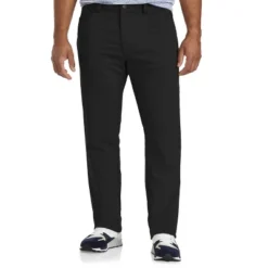 True Nation 5-Pocket Everyday Stretch Twill Pants - Men's Big And Tall -Best Clothing Store GUEST 361c593b 1238 4efc a356 043689fb07e0