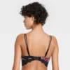 Women's Scallop Bralette - Auden™ -Best Clothing Store GUEST 362742a5 d09b 483a 8ba9 e450d5fa51c5