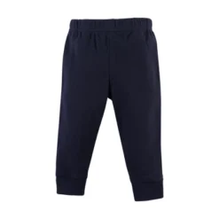 Hudson Baby Infant Boy Long-Sleeve Bodysuits And Pants, Christmasaurus 11 Hudson Baby Infant Boy Long-Sleeve Bodysuits And Pants, Christmasaurus -Best Clothing Store GUEST 365d47fc ce5d 49b4 ae00 b7d402807874