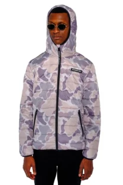 Members Only Men's Solid Packable Jacket 13 Members Only Men's Solid Packable Jacket -Best Clothing Store GUEST 36d0b2ff 70af 40d1 bbbc b3097828007d