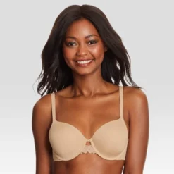 Maidenform Women's One Fabulous Fit 2.0 Extra Coverage Bra DM7549 11 Maidenform Women's One Fabulous Fit 2.0 Extra Coverage Bra DM7549 -Best Clothing Store GUEST 37653cde 67d8 4eb3 bd74 427ff2cc74c3