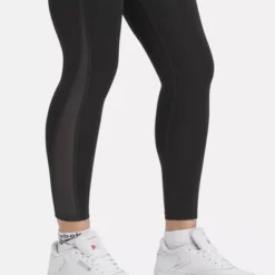 Reebok ID Train Mesh Leggings -Best Clothing Store GUEST 381dbb11 1481 44db b3f6 8b0a62a56804