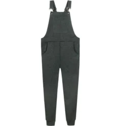 Swoveralls Unisex Super Soft Sweatpant Overalls -Best Clothing Store GUEST 38c3992c 08ac 4e47 82d3 c34f04bb0d8e