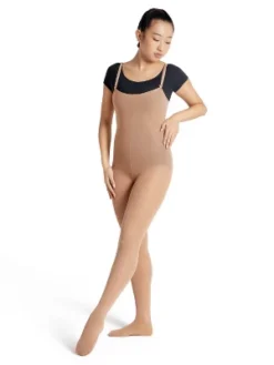 Capezio Women's Convertible Body Tight -Best Clothing Store GUEST 390d231d d53a 4c37 bd8c 70716e7fb829