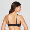 Women's Wirefree Nursing Bra - Auden™ -Best Clothing Store GUEST 391adc58 dfc3 4ce0 b056 7e952236e4f9