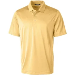 Cutter & Buck Prospect Textured Stretch Mens Short Sleeve Polo Shirt 30 Cutter & Buck Prospect Textured Stretch Mens Short Sleeve Polo Shirt -Best Clothing Store GUEST 3985fc4b 00b7 4bd9 ac85 e5db57c38934