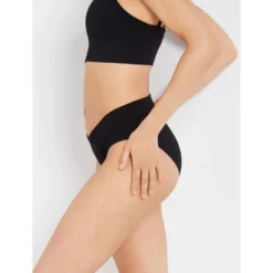 Maternity Bikini Panties (single) | Motherhood Maternity 10 Maternity Bikini Panties (single) | Motherhood Maternity -Best Clothing Store GUEST 3990f7a8 dc3e 4555 ac95 1d75acf8369c