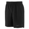 Mizuno Perform 9In Short Linerless -Best Clothing Store GUEST 39be9c9e 73bd 4603 b451 65f75ad90ea6