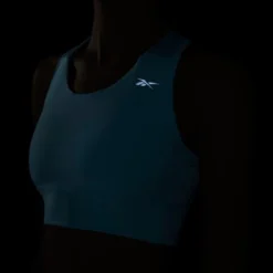 Reebok Running Essentials High-Impact Bra Womens -Best Clothing Store GUEST 39f42dec c17f 4715 b247 451a8e930d17