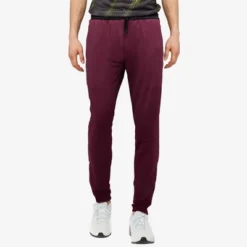 CULTURA Men's Sweatpants, Jogger Pants For Gym Workout Running -Best Clothing Store GUEST 3a0a760d ec73 46b5 9681 f5fc79f40854