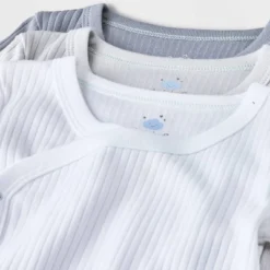 New Arrival -Best Clothing Store GUEST 3a22f008 7f11 4d26 9b50 3d1a18e615d0