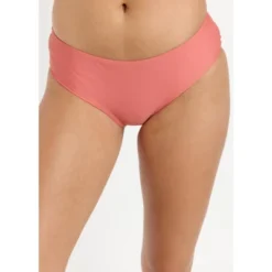 Calypsa Womens -Bikini Bottom -Best Clothing Store GUEST 3a2538c5 d4b5 4752 ad55 f2a740e5651b
