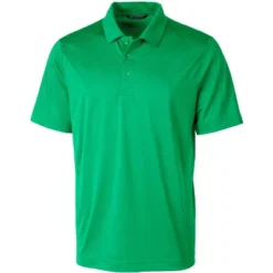 Cutter & Buck Prospect Textured Stretch Mens Short Sleeve Polo Shirt 34 Cutter & Buck Prospect Textured Stretch Mens Short Sleeve Polo Shirt -Best Clothing Store GUEST 3a2b413e 370d 4d87 8a0a cbe9ec6815a8