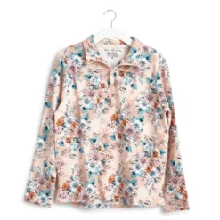 Vera Bradley French Terry Pullover 12 Vera Bradley French Terry Pullover -Best Clothing Store GUEST 3a309d2c 1f91 4716 beff 1d1eca491e23