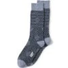 Lands' End Women's Winter Boot Socks -Best Clothing Store GUEST 3a4675fa 7c8f 4146 9420 1ed50fb556ba