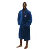 MLB Chicago Cubs Silk Touch Bathrobe 1 MLB Chicago Cubs Silk Touch Bathrobe -Best Clothing Store GUEST 3a47b325 459b 477e b591 23f8c56d30fe