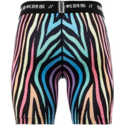 Tatami Fightwear Recharge Vale Tudo Shorts - Neon -Best Clothing Store GUEST 3a958657 7b57 4da0 8c5a e2077c731b14