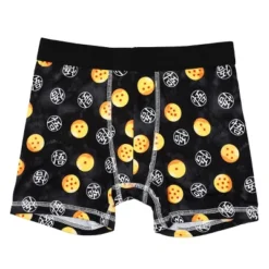 Dragon Ball Z Anime Heroes Multipack Boys Boxer Briefs Boxer Shorts -Best Clothing Store GUEST 3ad0ecfd 45d7 469e 91c8 99d74152cfdb