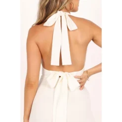 Petal And Pup Womens Clara Bow Jumpsuit -Best Clothing Store GUEST 3b355160 06a4 4ee6 a8c7 e47ff4248ccc