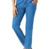 Jessica London Women’s Plus Size Petite Classic Cotton Denim Straight Jeans 1 Jessica London Women’s Plus Size Petite Classic Cotton Denim Straight Jeans -Best Clothing Store GUEST 3b8e275d bc55 48e2 b702 176b5275a618