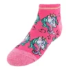 Alexa Rose Teen's No-Show Unicorn Novelty Socks (10 Pack) 2 Alexa Rose Teen's No-Show Unicorn Novelty Socks (10 Pack) -Best Clothing Store GUEST 3bee06a0 96bb 4dba 8473 742904c1e338