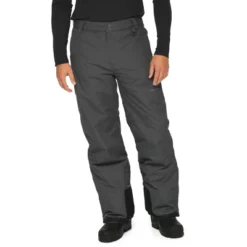 Men's Snowsports Cargo Pants -Best Clothing Store GUEST 3c3cd357 2286 47b3 b98f 10da1e8f159c