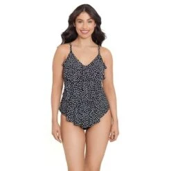 Women's Trimshaper Rachel Tankini Swimsuit 9 Women's Trimshaper Rachel Tankini Swimsuit -Best Clothing Store GUEST 3c65359c f44b 4c3f 9f6e b33f337a2cc3