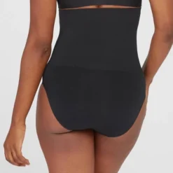 ASSETS By SPANX Women's Remarkable Results High-Waist Control Briefs -Best Clothing Store GUEST 3c71d195 ad47 4afa 9e81 e9e6131a1bc6