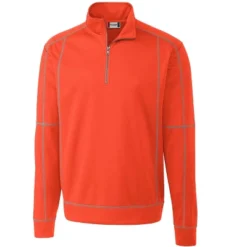 Clique Men's Helsa Half Zip Jacket 21 Clique Men's Helsa Half Zip Jacket -Best Clothing Store GUEST 3ca62ea1 b22c 4cfa b7fe 00ab65c4f00a
