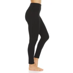 Minus33 Merino Wool Midweight - Women's Wool Leggings Woolverino -Best Clothing Store GUEST 3caa9e55 4301 4bb4 960f 450428d9e5f8