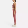 Reebok Yoga Peached Crop Top -Best Clothing Store GUEST 3caad586 55b6 4f37 94b8 a5c240da59b8