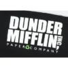 The Office Dunder Mifflin Paper Company Logo Lounge Sleep Pajama Pants 2 The Office Dunder Mifflin Paper Company Logo Lounge Sleep Pajama Pants -Best Clothing Store GUEST 3d5b352d 09d2 4ff4 80b3 ed004ea7f79c