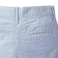 Hope & Henry Boys' Organic Cotton Seersucker Suit Pant, Toddler -Best Clothing Store GUEST 3d73817f fa89 4155 9fd3 91e7a48df49d