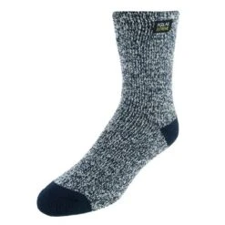 Polar Extreme Boy's Thermal Heat Crew Slipper Socks -Best Clothing Store GUEST 3d97a247 50e4 44e2 852c 97d14fe08d74