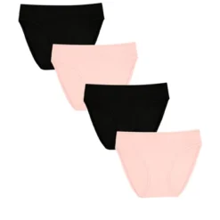 Smart & Sexy Women's Stretchiest EVER Bikini Panty -Best Clothing Store GUEST 3d997fcf d9a3 42df 83f2 d5de68614b79