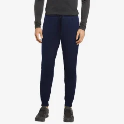 X RAY Men's Fleece Jogger Pants -Best Clothing Store GUEST 3d9a3fbf c4f6 4aa9 a985 d3080c66fdd1