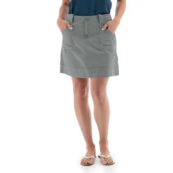 Aventura Clothing Women's Arden V2 Skort -Best Clothing Store GUEST 3dc945ea 858b 4fcb 8faf 281059b7777c