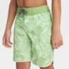 Boys' Palm Printed Swim Trunks - Art Class™ Green -Best Clothing Store GUEST 3e0cceb7 f092 4e1c ad76 da2c74931d0e