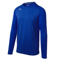 Mizuno Youth Mizuno Alpha Stretch Sleeve -Best Clothing Store GUEST 3e1ac8d1 4192 402c a857 512962833a5e
