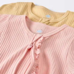 New Arrival -Best Clothing Store GUEST 3e40de84 1f14 43a6 b3db 84214dbf9fde