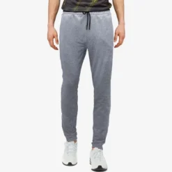 CULTURA Men's Sweatpants, Jogger Pants For Gym Workout Running -Best Clothing Store GUEST 3f57e70a 3a06 4a82 aa3a ae261da034e9